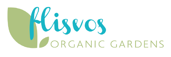 flisvos organic garden-01